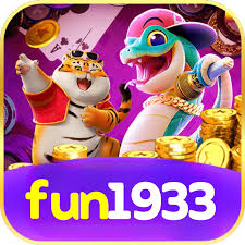 fun1933