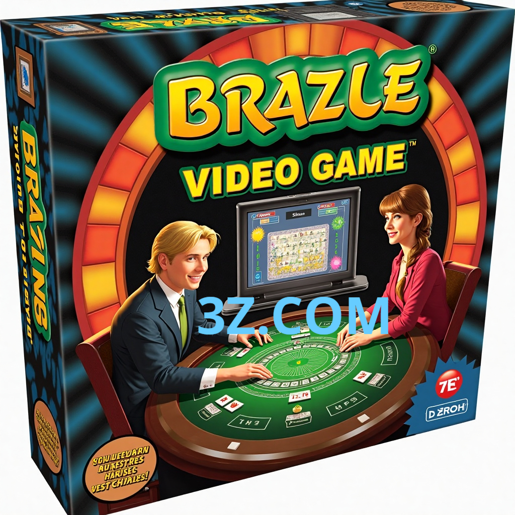 A Arte do Poker: Estratégia e Habilidade no fun1933.COM